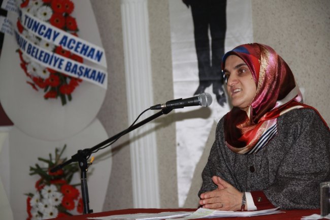 2img_8481.jpg 2img_8481.jpg