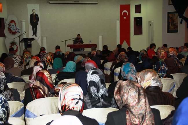 2img_8484.jpg 2img_8484.jpg