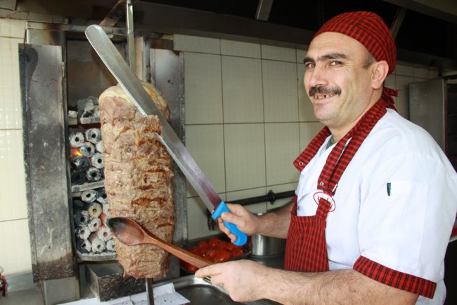 2img_8671.jpg 2img_8671.jpg