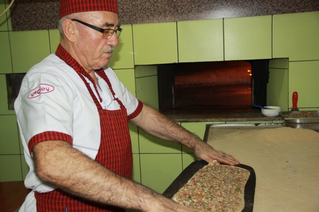 2img_8695.jpg 2img_8695.jpg