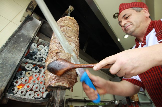 2img_8803-001.jpg 2img_8803-001.jpg