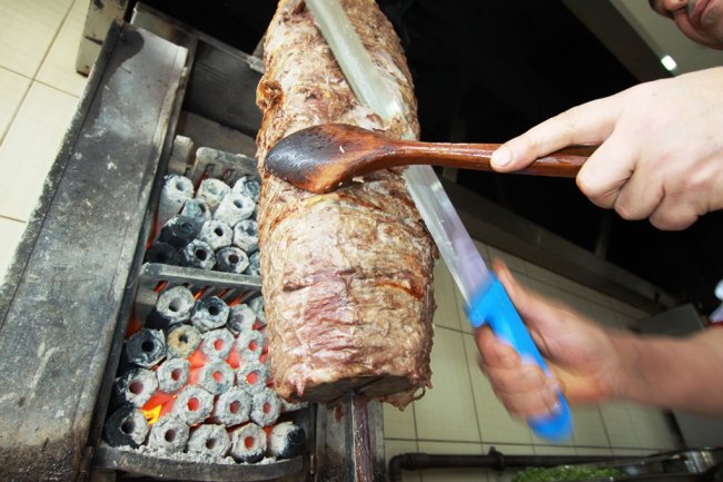 2img_8808.jpg 2img_8808.jpg