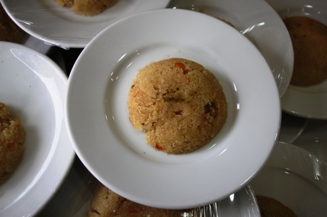 2img_8820-001.jpg 2img_8820-001.jpg