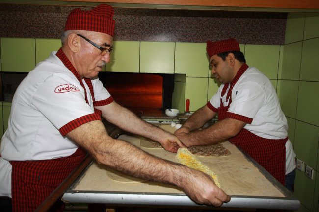 2img_8834-001.jpg 2img_8834-001.jpg