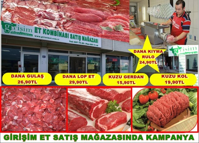 2img_9448.jpg 2img_9448.jpg