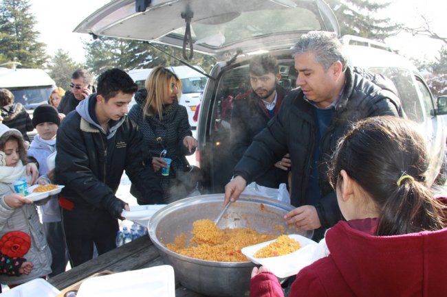 2img_9712.jpg 2img_9712.jpg