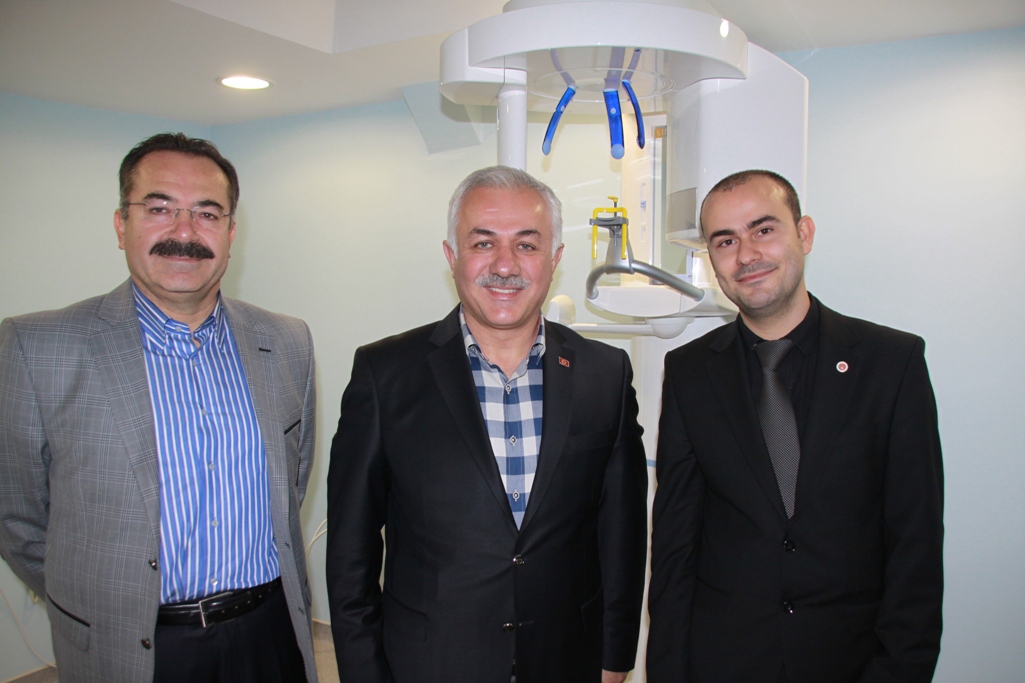 2img_9823.jpg 2img_9823.jpg