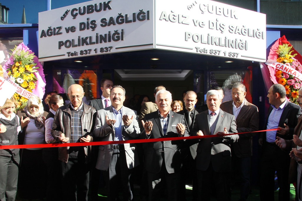 2img_9891.jpg 2img_9891.jpg