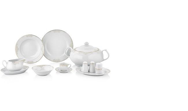 2whatsapp-image-2018-01-16-at-11.00.54.jpeg 2whatsapp-image-2018-01-16-at-11.00.54.jpeg