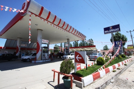 3.20120716102845.jpg 3.20120716102845.jpg