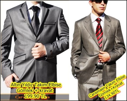 3.20130522020429.jpg 3.20130522020429.jpg