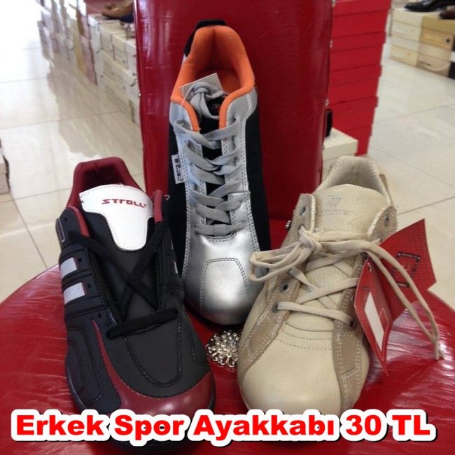 30,.tl-erkek-spor-ayakkabi-.jpg