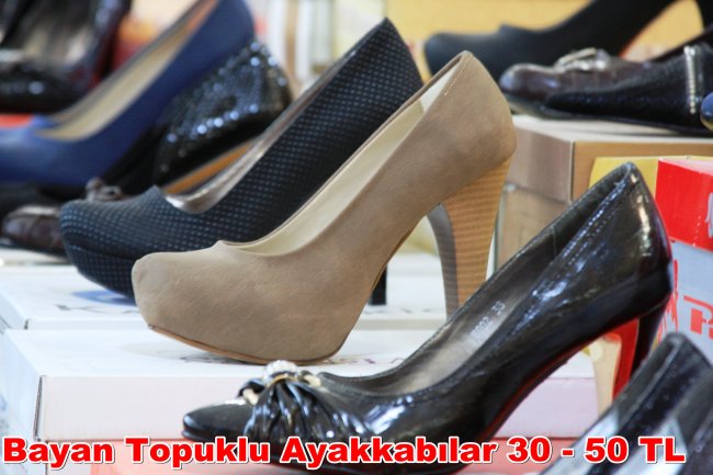 30-50tl-,.-bayan-topuklu-ayakkabi-.jpg