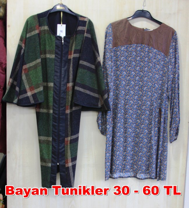 30-60.tl,bayan-tunik-.jpg