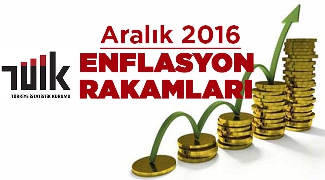 34.enflasyon-aralik-2016.jpg