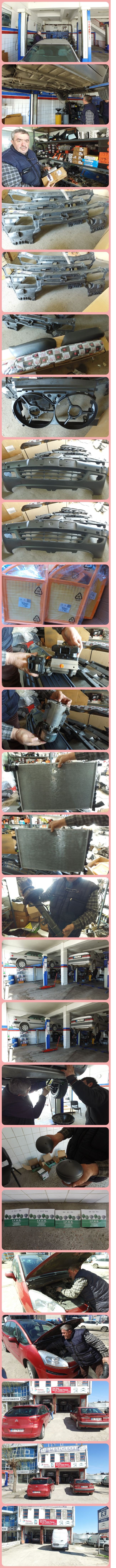 3dji_0542-down.jpg 3dji_0542-down.jpg