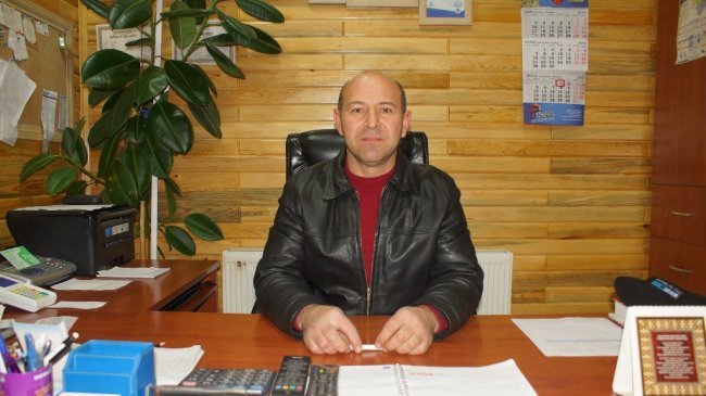 3dsc08782-001.jpg 3dsc08782-001.jpg