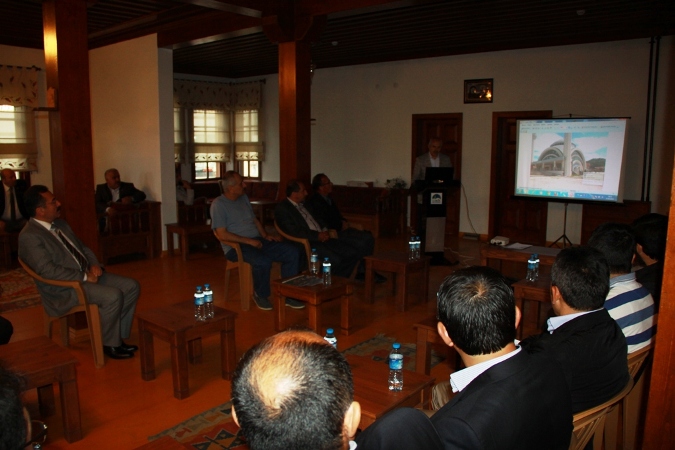 3img_0474.jpg 3img_0474.jpg