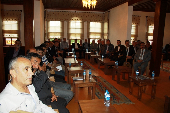 3img_0476.jpg 3img_0476.jpg