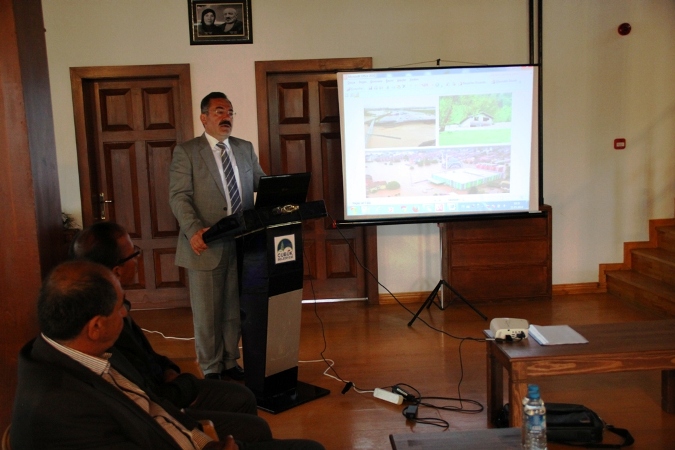 3img_0487.jpg 3img_0487.jpg