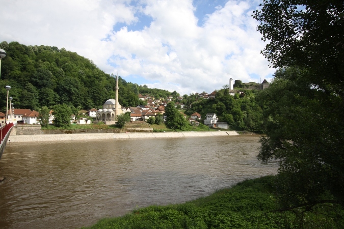 3img_2271.jpg 3img_2271.jpg