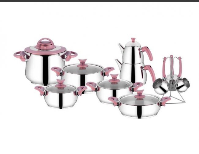 3whatsapp-image-2018-01-16-at-11.00.55.jpeg 3whatsapp-image-2018-01-16-at-11.00.55.jpeg