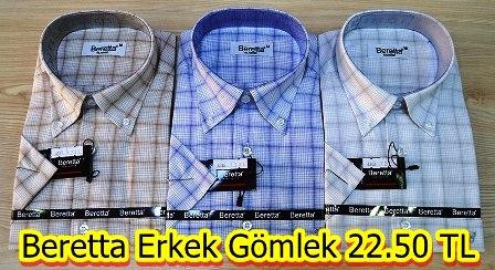 4.20130522020447.jpg 4.20130522020447.jpg