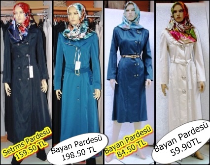 5.20130522163635.jpg 5.20130522163635.jpg