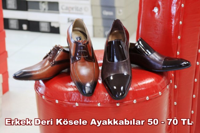 50-70-tl-erkek-deri-ve-kosele-ayakkabi-.jpg