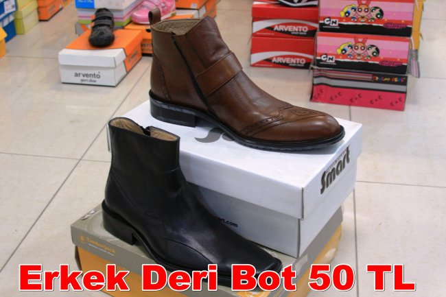 50tl,erkek-deri-bot-.jpg