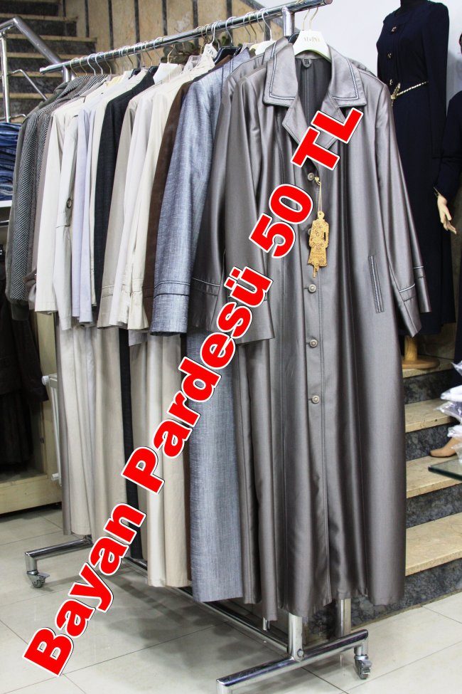 50tl.,bayan-pardesu-.jpg