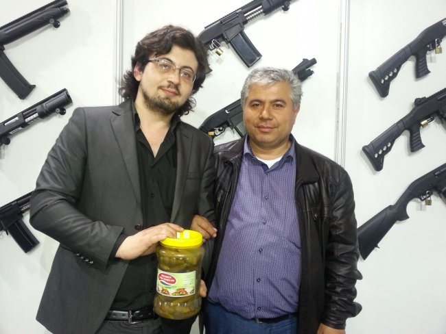 520150426_134840.jpg 520150426_134840.jpg