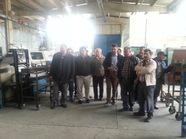 520150509_094017.jpg 520150509_094017.jpg