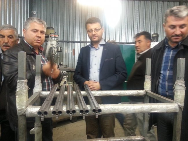 520150509_094439.jpg 520150509_094439.jpg