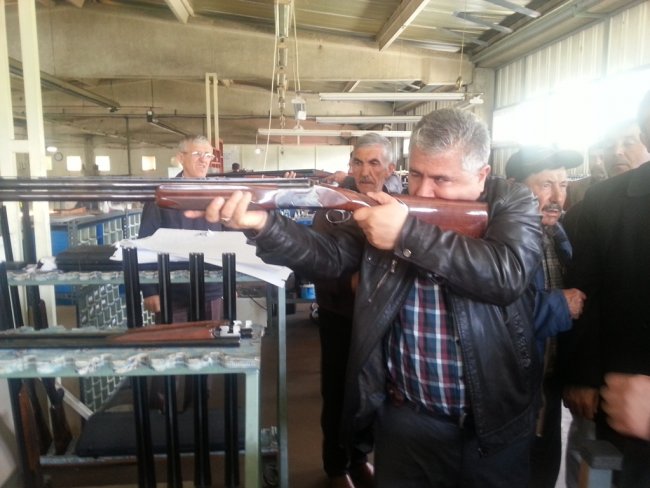 520150509_095103.jpg 520150509_095103.jpg