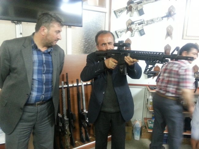 520150509_180823.jpg 520150509_180823.jpg