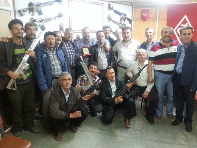 520150509_181300.jpg 520150509_181300.jpg