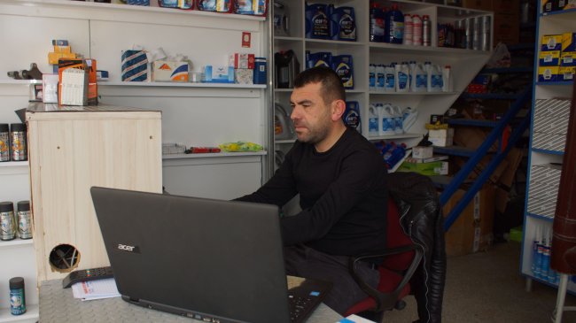 5dsc00732.jpg 5dsc00732.jpg