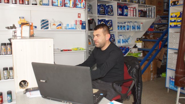 5dsc00733-001.jpg 5dsc00733-001.jpg