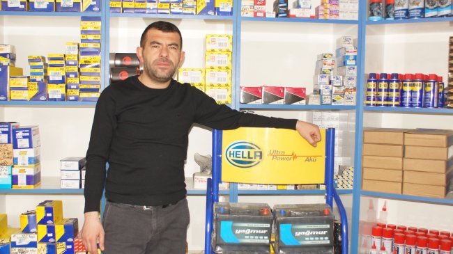 5dsc00735.jpg 5dsc00735.jpg