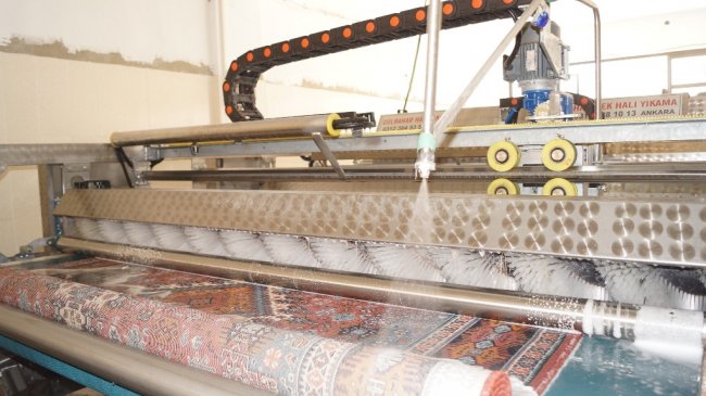 5dsc01210.jpg 5dsc01210.jpg