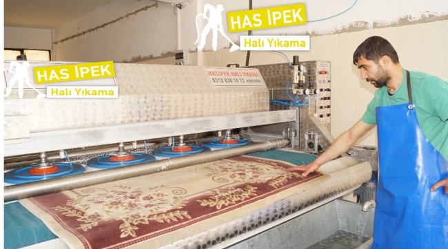 5dsc01212.jpg 5dsc01212.jpg