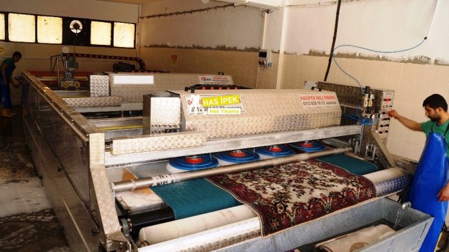 5dsc01224.jpg 5dsc01224.jpg