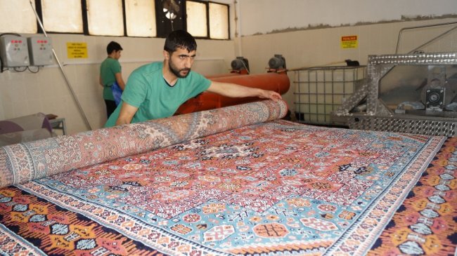 5dsc01267.jpg 5dsc01267.jpg