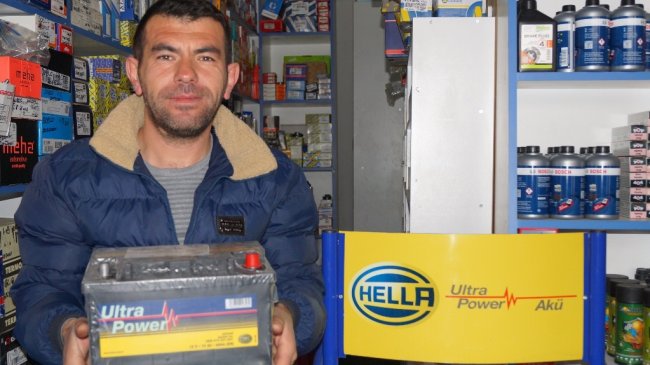 5dsc07564-001.jpg 5dsc07564-001.jpg