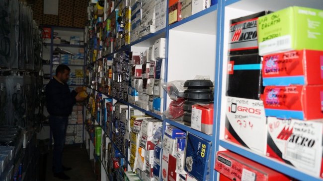 5dsc07573.jpg 5dsc07573.jpg