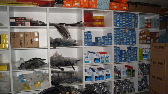 5dsc07587.jpg 5dsc07587.jpg