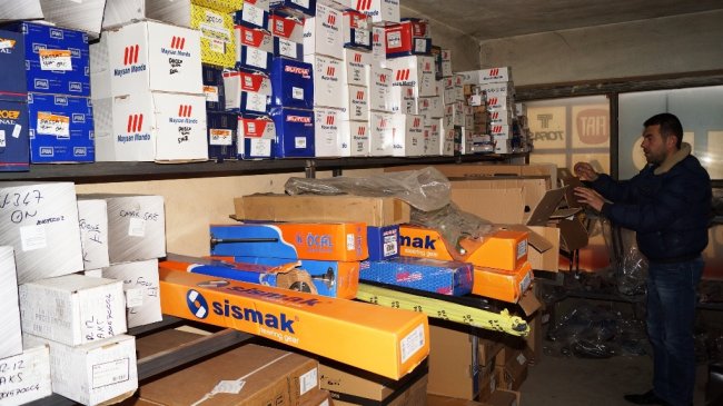 5dsc07588.jpg 5dsc07588.jpg