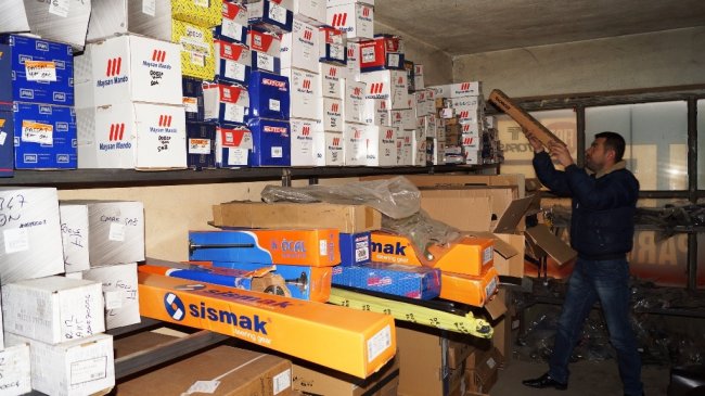 5dsc07591.jpg 5dsc07591.jpg