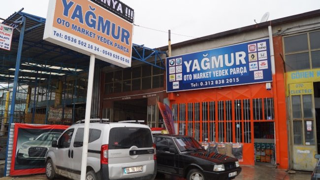 5dsc07598-001.jpg 5dsc07598-001.jpg